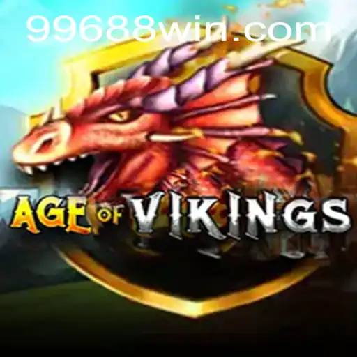 Explorando o Fascinante Mundo de AgeofViking: Um Jogo de Estratégia Épico