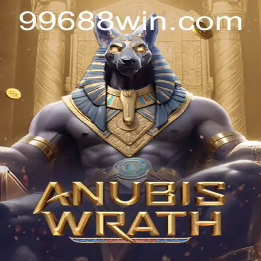 AnubisWrath: Explorando o Novo Mundo dos Jogos com 9688win.com