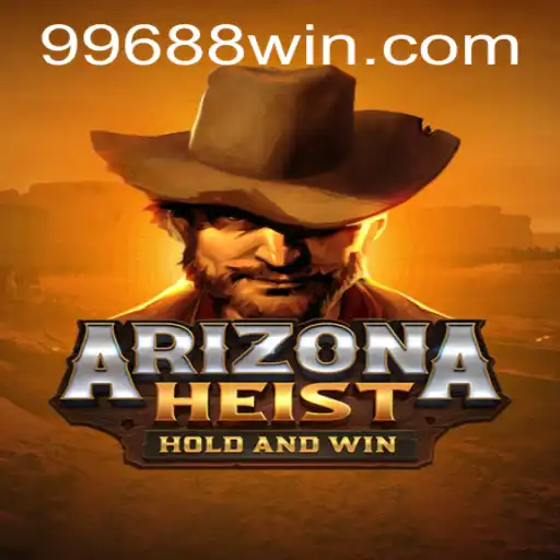 Conheça ArizonaHeist: A Nova Sensação dos Jogos de Estratégia