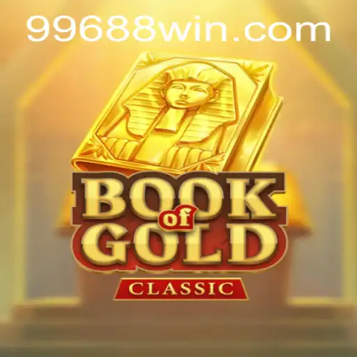 Descubra o Fascinante Mundo de BookOfGoldClassic: Um Guia Completo