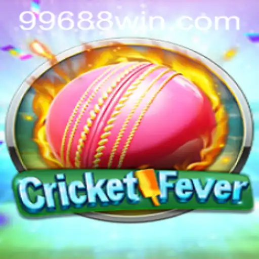 Descubra as Emoções do CricketFever e Suas Regras Essenciais