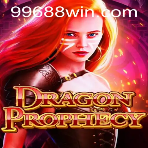 Explorando 'DragonProphecy': Um Mergulho no Fascinante Mundo do Jogo