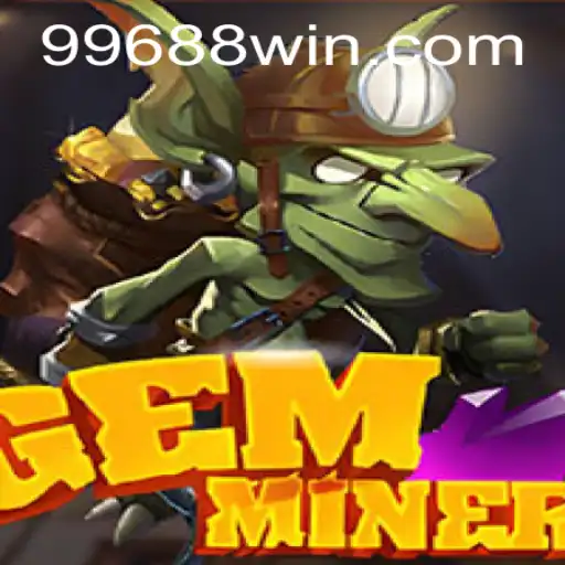 Explorando o Mundo de GemMiner: Um Guia Completo para Novos Jogadores