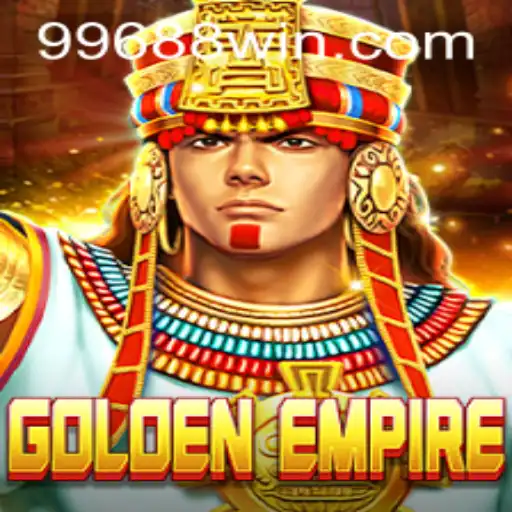 Descubra o Mundo de Aventura de GoldenEmpire: Estratégias e Regras do Jogo