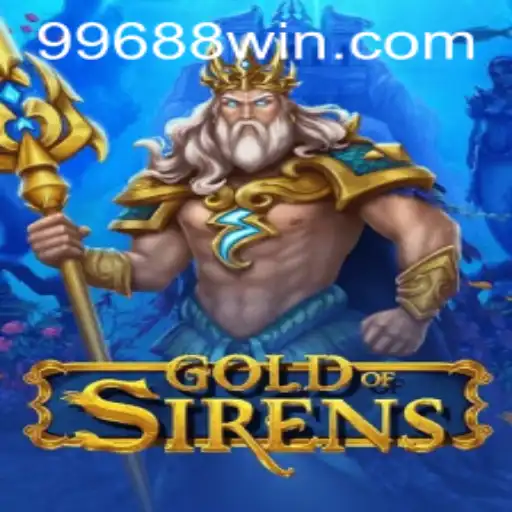 GoldofSirens: Aventura Épica e Estratégia no Mundo Virtual