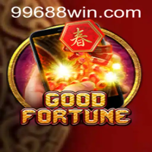 GoodFortuneM: Um Mergulho no Universo do Jogo Online Inovador