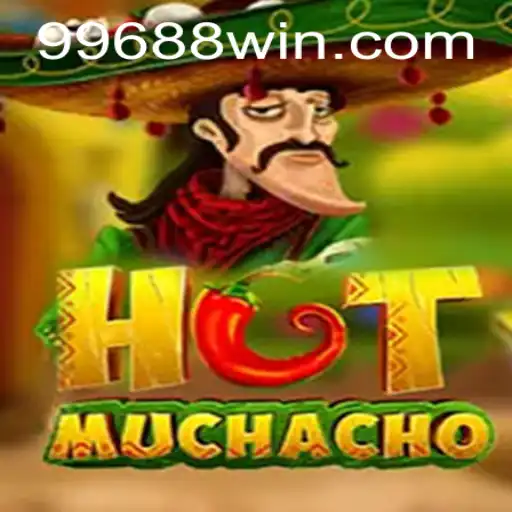 Explorando o Fascinante Mundo de HotMuchacho: O Jogo do Momento