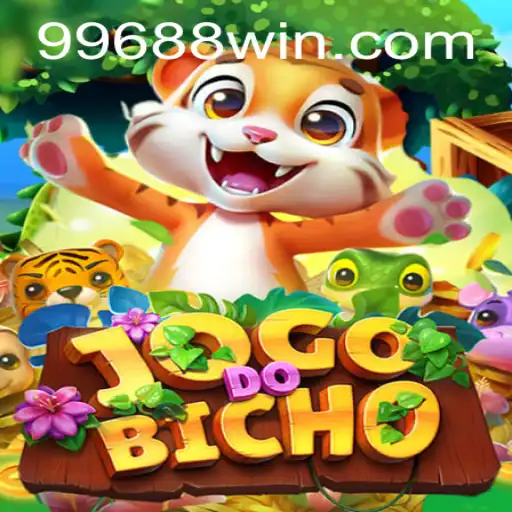 JOGODOBICHO: Descubra o Fascinante Mundo do Jogo do Bicho