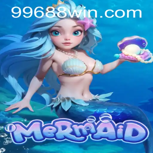 Explorando o Universo do Jogo 'Mermaid' com a Plataforma 9688win.com