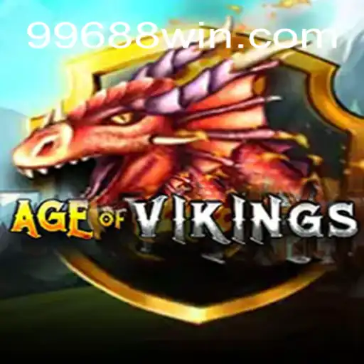 Explorando o Fascinante Mundo de AgeofViking: Um Jogo de Estratégia Épico