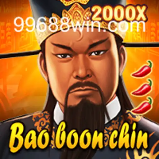 Descubra os Segredos do Jogo BaoBoonChin e sua Relação com 9688win.com