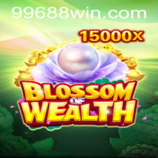 Descubra o Fascinante Mundo de BlossomofWealth: Regras e Estratégias para Vencer