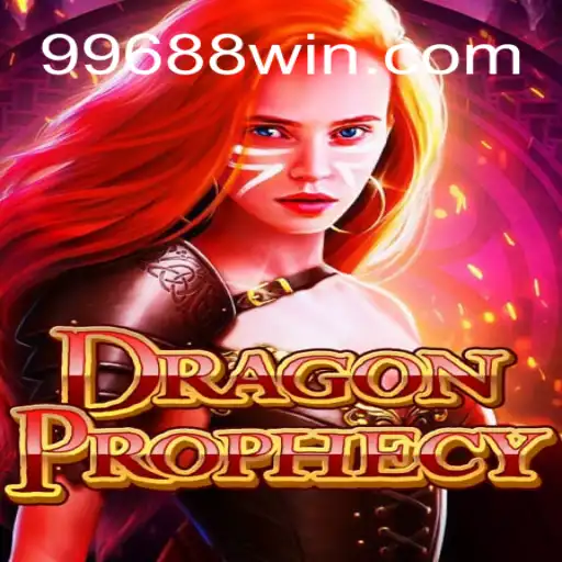 Explorando 'DragonProphecy': Um Mergulho no Fascinante Mundo do Jogo