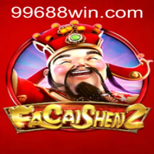 Explorando FaCaiShen2: Um Guia Completo para os Entusiastas de Jogos de Cassino Online
