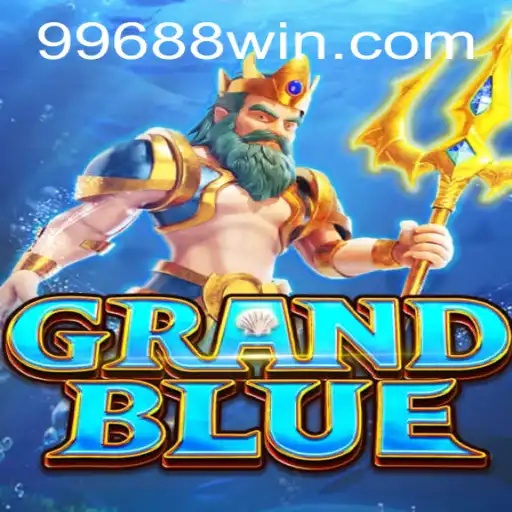 Descubra o Mundo de GRANDBLUE: Um Guia Completo para Jogadores