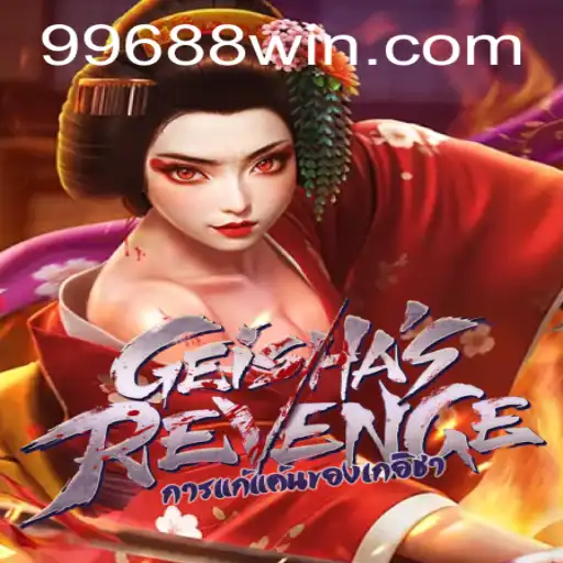 Descobrindo o Fascinante Mundo de 'GeishasRevenge': Um Guia Completo