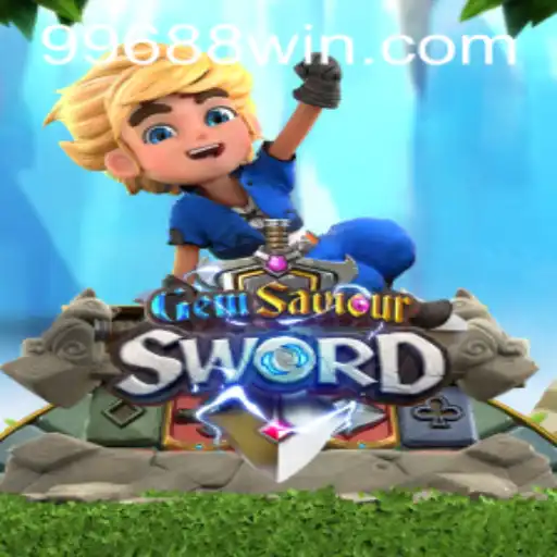 Descubra o Mundo Encantador de GemSaviourSword: Uma Jornada Épica