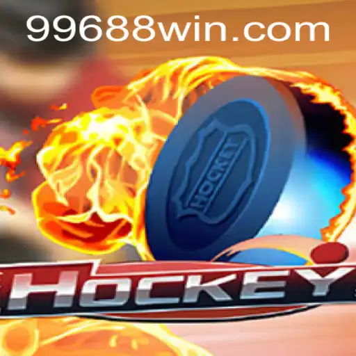 A Arte do Hockey: Um Guia Abrangente para Entusiastas