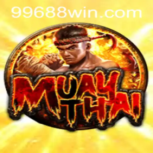 Descubra o Jogo MuayThai: Estratégia, Cultura e Regras Essenciais
