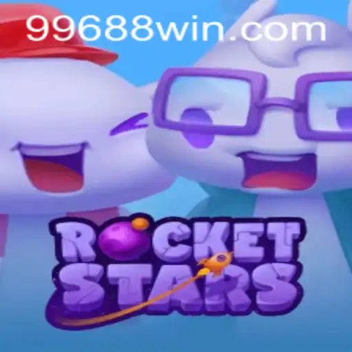 Explorando RocketStars: Um Passeio Completo pelo Jogo Popular