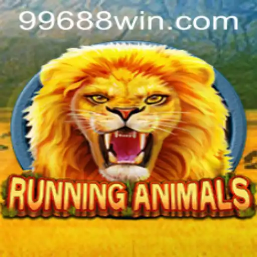 Explorando o Fantástico Jogo RunningAnimals