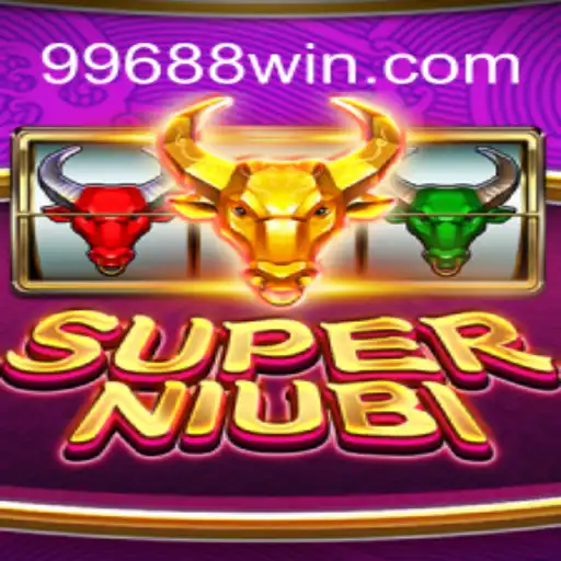 Explorando o Mundo de SuperNiubi: Um Guia Completo para Jogadores e Entusiastas