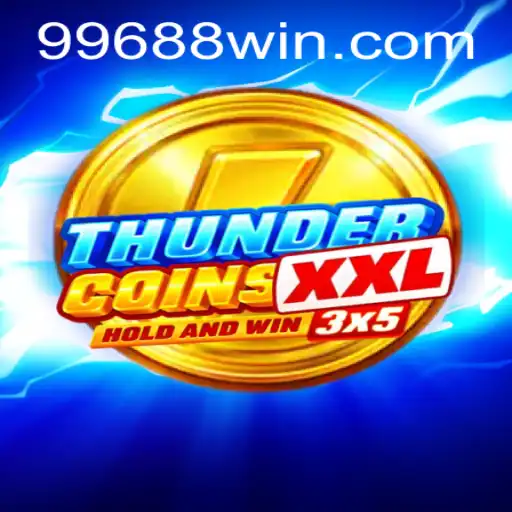 Descubra o Mundo Empolgante de ThunderCoinsXxl: Regras e Estrutura do Jogo
