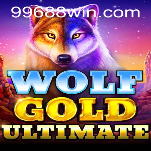 Explorando o Mundo de Aventura em WolfGoldUltimate