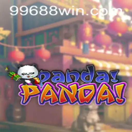 Explorando o Mundo de PandaPanda: Uma Aventura em Jogos Online