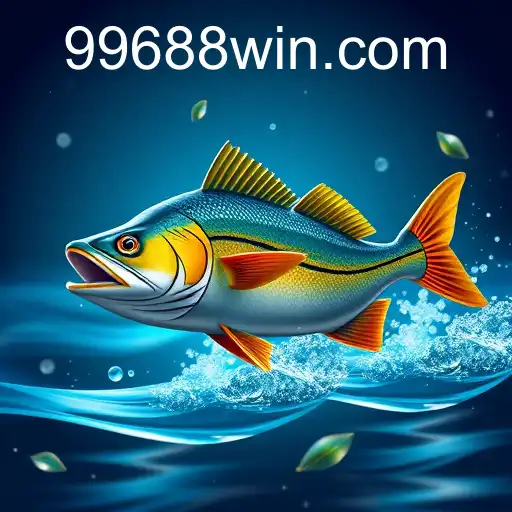 Pesca online