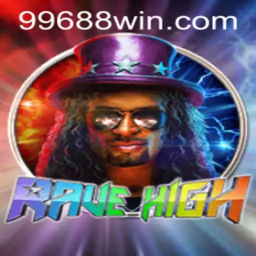 Explorando RaveHigh: O Novo Fenômeno dos Jogos Online