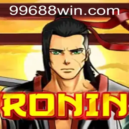 Explorando o Universo de Ronin: Aventura e Estratégia no Mundo dos Jogos Online