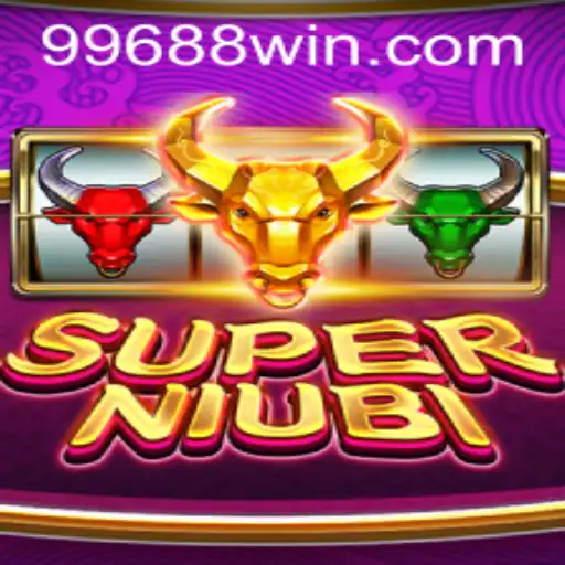 Explorando o Mundo de SuperNiubi: Um Guia Completo para Jogadores e Entusiastas