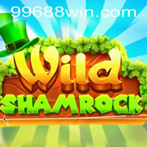 Descubra o Mundo Empolgante de WildShamrock