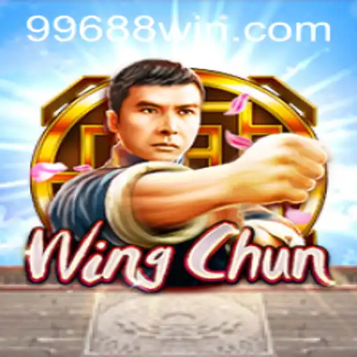 Explorando WingChun: O Novo Jogo de Estratégia da 9688win.com