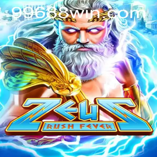 Descubra a Emoção do ZeusRushFever: Estratégias e Regras para Vencer
